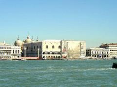 1 ITALIE VENISE 2003_000010